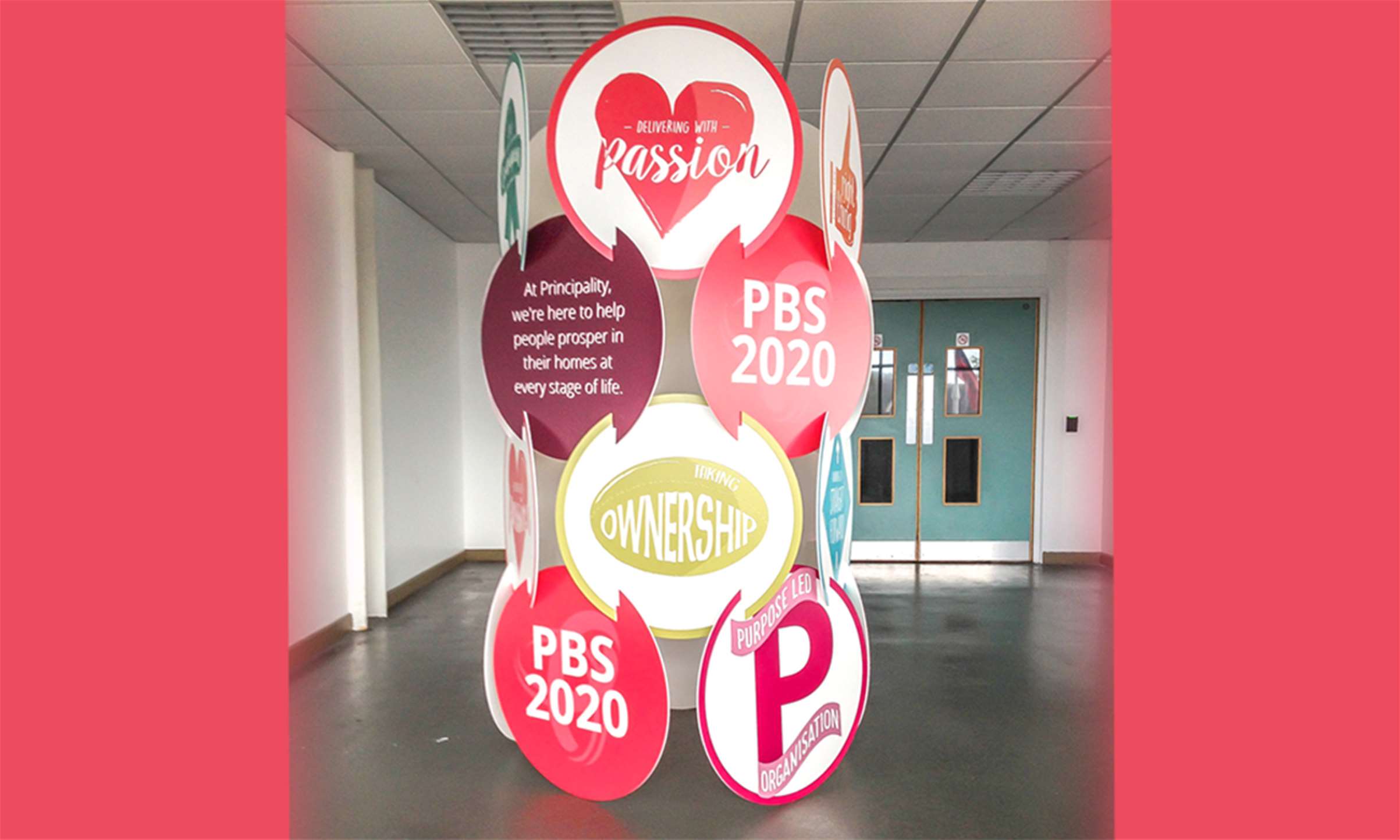 slideshow0004VectorSmartObject